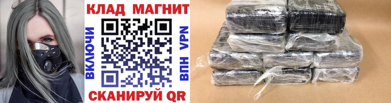 А ПВП Соликамск