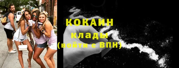 тгк Алексин