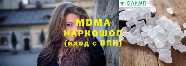 тгк Алексин